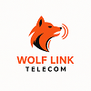 wolflinktelcom